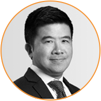 Joseph Tisuthiwongse