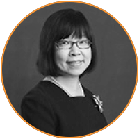 Ratana Poonsombudlert