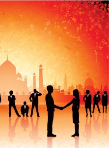 Taj_Mahal_and_businesspeople