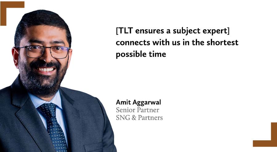  Amit Aggarwal