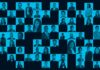 IBLJ future legal leaders