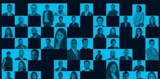 IBLJ future legal leaders