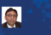 Sumant Batra, Kesar Dass B & Associates