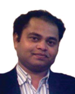 Akshay Jaitly, Trilegal