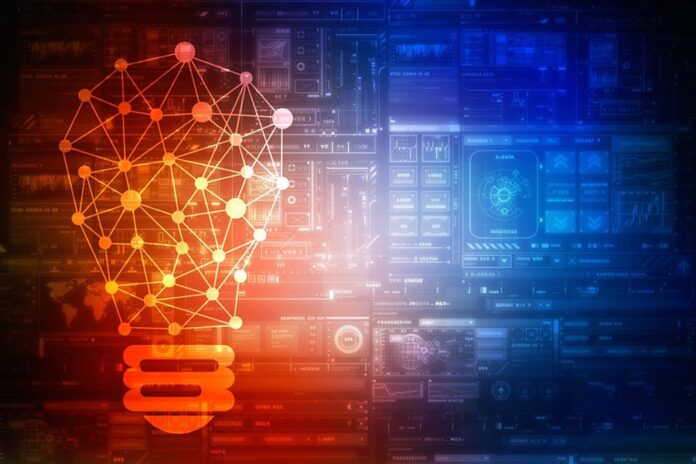 Here_are-Top-10-Emerging-Technologies-Worth-Investing-in-for-2020