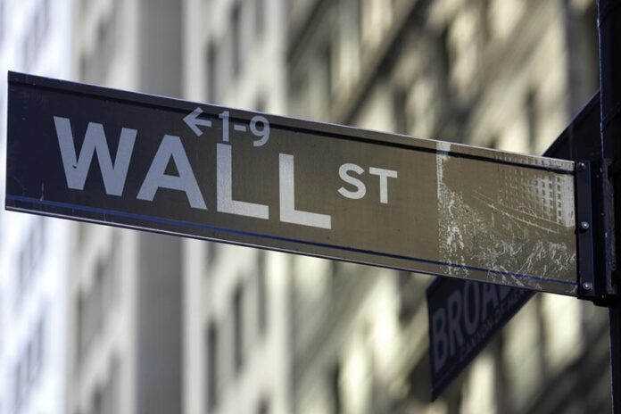 IBLJ0709-pic-news-wall-st