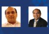 Public offerings in India: Some recent developments Sanjay Asher,Partner,Prerak Ved,Associate,Crawford Bayley & Co