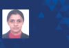 Hutch-Vodafone may have deep tax implications Jasman Boparai, Associate, Titus & Co
