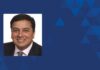 Opportunities arise as standards converge Arun Balasubramanian,Linklaters