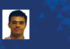 Permanent establishment costly despite shutdown Sumes Dewan, Partner, KR Chawla & Co