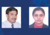 Multi-level marketing is illegal, state courts say Mittal R S, Jasman Boparai, Titus & Co