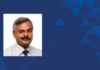 Nurturing trade secrets crucial factor in success Abhai Pandey, Lawyer, Lex Orbis IP Practice