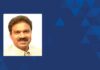 Regulations, standards could help outsourcers Ramesh Babu MR, Clairvolex Knowledge Processes Pvt Ltd