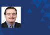 Global business: Mind the public policy team Wayne Rogers, Sonnenschein Nath & Rosenthal LLP
