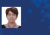 Venture capital: Structuring a profitable exit Priti Suri, PSA