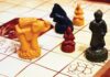 Battle strategies