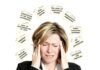 A cure for legal headaches
