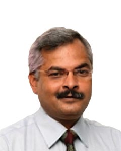 Abhai Pandey Lawyer Lex Orbis IP Practice