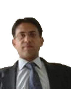 Akshay Jaitly, Partner, Trilegal