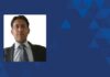 Akshay Jaitly,Trilegal