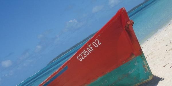 Post Header Image