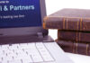 law firm websites