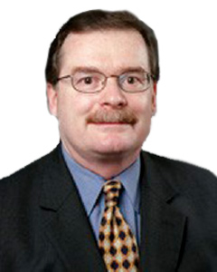 Wayne Rogers Partner Sonnenschein Nath & Rosenthal LLP