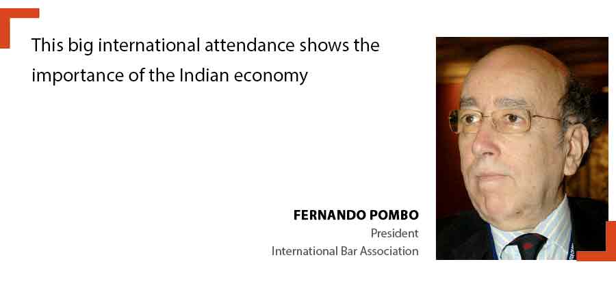 fernando-pombo-lawyer-firm-law-india