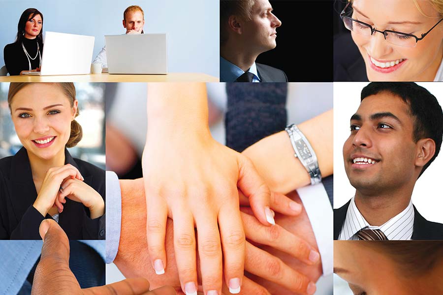 Post Header Image
