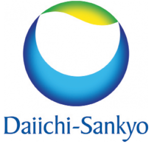 Daiichi-Sankyo_Logo