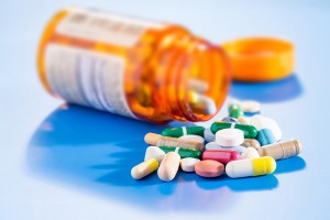 Daiichi takes a dose of Indian medicine