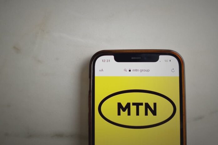 Family row thwarts Reliance-MTN deal Reliance-MTN deal
