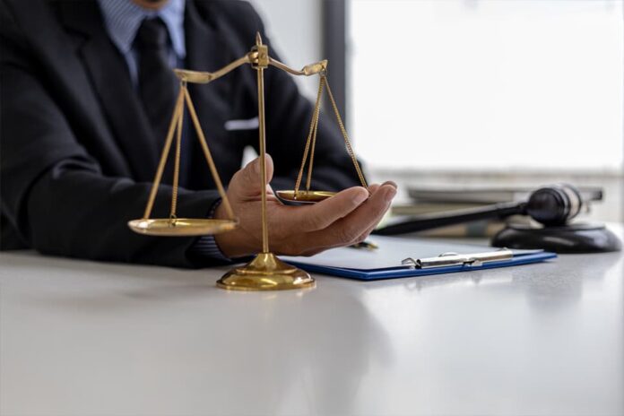 Hengeler lawyer seconded to Amarchand
