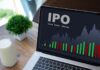 Indiabulls IPO
