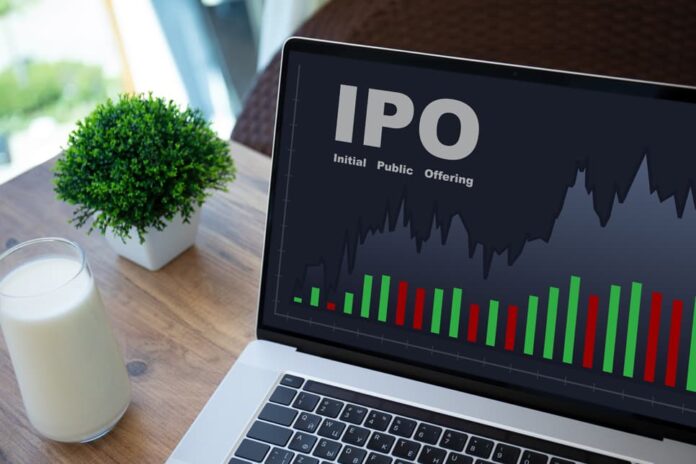 Indiabulls IPO