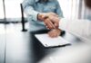 Shantanu Basu joins Mintz Levin Shantanu Basu joins Mintz Levin