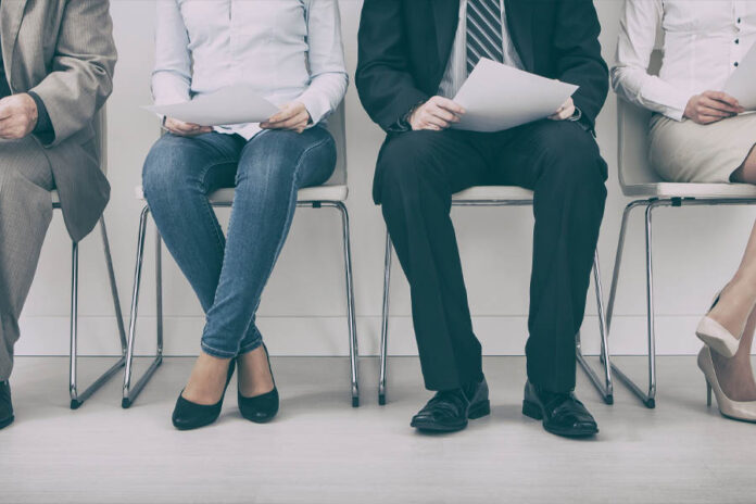 Chadha & Chadha new hires