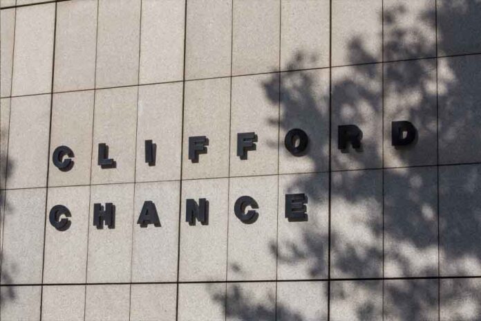 Clifford Chance