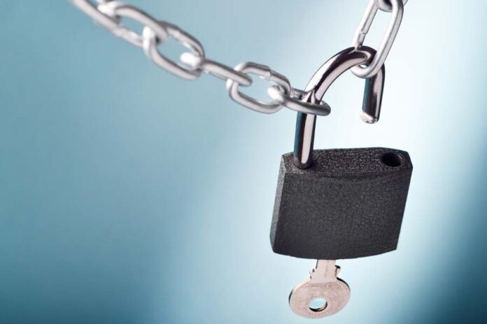 IDR lock-in period lifted