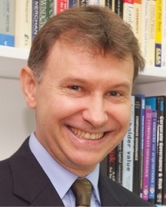 Jamie Allen