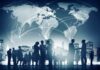 Altacit Global