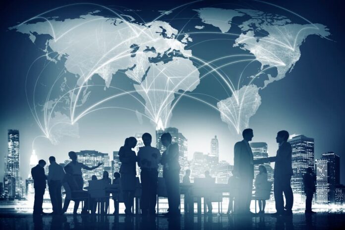 Altacit Global