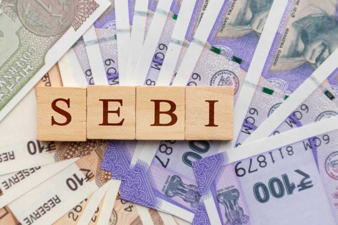 SEBI securities