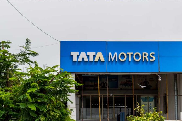 India TATA Sick Industrial Companies Act