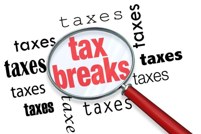A Mumbai taxation no-consideration