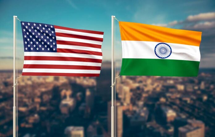 Indian US companies export incentives