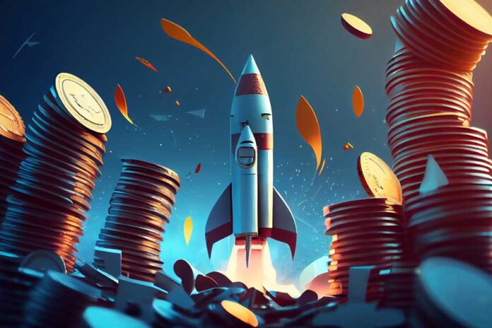 ic2-launches-india-fund