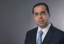 Rukshad Davar Majmudar & Co Mumbai