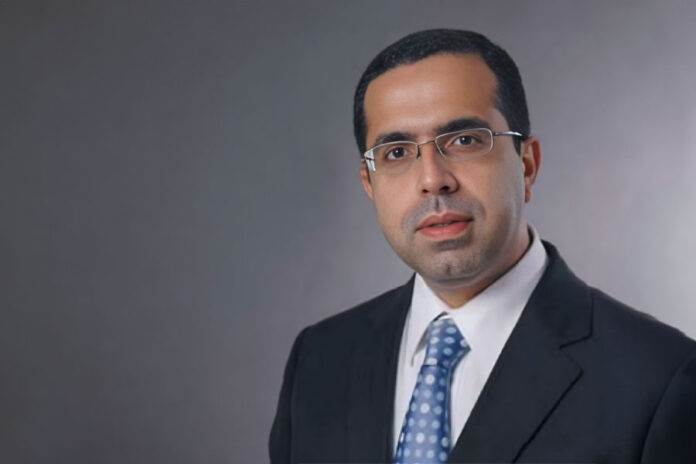 Rukshad Davar Majmudar & Co Mumbai