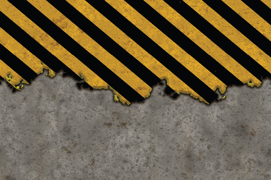 Post Header Image